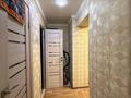 2-комнатная квартира · 49 м² · 9/9 этаж, михаэлиса 12 за 23 млн ₸ в Усть-Каменогорске, Ульбинский — фото 5
