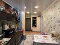2-комнатная квартира · 49 м² · 9/9 этаж, михаэлиса 12 за 23 млн ₸ в Усть-Каменогорске, Ульбинский — фото 6