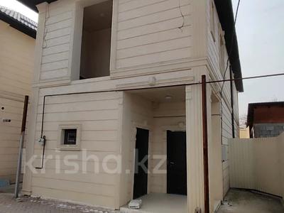Жеке үй · 4 бөлме · 150 м² · 2.8 жүзд., Рахманинова 95, бағасы: 65 млн ₸ в Алматы