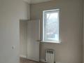 Жеке үй · 4 бөлме · 150 м² · 2.8 жүзд., Рахманинова 95, бағасы: 65 млн ₸ в Алматы — фото 11