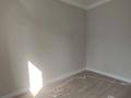 Жеке үй · 4 бөлме · 150 м² · 2.8 жүзд., Рахманинова 95, бағасы: 65 млн ₸ в Алматы — фото 12
