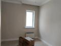 Жеке үй · 4 бөлме · 150 м² · 2.8 жүзд., Рахманинова 95, бағасы: 65 млн ₸ в Алматы — фото 15