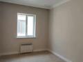 Жеке үй · 4 бөлме · 150 м² · 2.8 жүзд., Рахманинова 95, бағасы: 65 млн ₸ в Алматы — фото 18