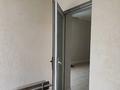 Жеке үй · 4 бөлме · 150 м² · 2.8 жүзд., Рахманинова 95, бағасы: 65 млн ₸ в Алматы — фото 24