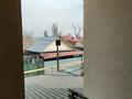 Жеке үй · 4 бөлме · 150 м² · 2.8 жүзд., Рахманинова 95, бағасы: 65 млн ₸ в Алматы — фото 25