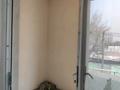 Жеке үй · 4 бөлме · 150 м² · 2.8 жүзд., Рахманинова 95, бағасы: 65 млн ₸ в Алматы — фото 26