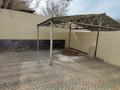 Жеке үй · 4 бөлме · 150 м² · 2.8 жүзд., Рахманинова 95, бағасы: 65 млн ₸ в Алматы — фото 28