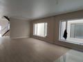 Жеке үй · 4 бөлме · 150 м² · 2.8 жүзд., Рахманинова 95, бағасы: 65 млн ₸ в Алматы — фото 3