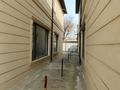 Жеке үй · 4 бөлме · 150 м² · 2.8 жүзд., Рахманинова 95, бағасы: 65 млн ₸ в Алматы — фото 31