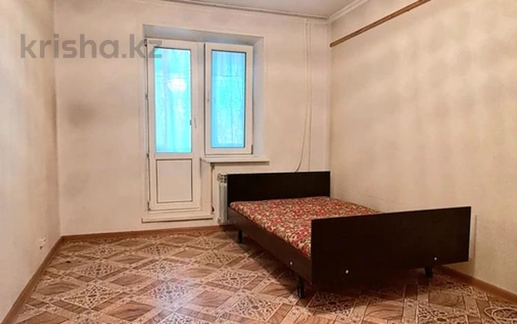 1-комнатная квартира, 31.3 м², 1/6 этаж, мкр 4 31 — заезд Желаевская трасса за 10.5 млн 〒 в Уральске, мкр 4 — фото 2