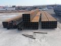 Магазины и бутики · 60 м² за 250 000 〒 в Астане, р-н Байконур — фото 5