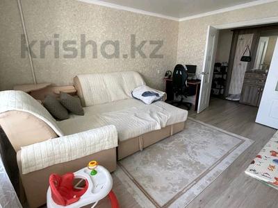 3-комнатная квартира · 62.1 м² · 7/9 этаж, Назарбаева 8 за 22.5 млн ₸ в Кокшетау