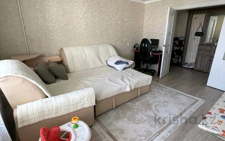 3-комнатная квартира · 62.1 м² · 7/9 этаж, Назарбаева 8 за 22.5 млн ₸ в Кокшетау — фото 2
