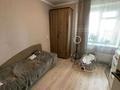 3-комнатная квартира · 62.1 м² · 7/9 этаж, Назарбаева 8 за 22.5 млн ₸ в Кокшетау — фото 5