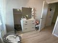 3-комнатная квартира · 62.1 м² · 7/9 этаж, Назарбаева 8 за 22.5 млн ₸ в Кокшетау — фото 6