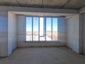 2-бөлмелі пәтер · 50.8 м² · 9/10 қабат, Мкр. Бозарык 3195/1, бағасы: 16.5 млн ₸ в Шымкенте