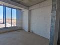 2-бөлмелі пәтер · 50.8 м² · 9/10 қабат, Мкр. Бозарык 3195/1, бағасы: 16.5 млн ₸ в Шымкенте — фото 2