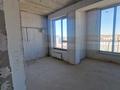 2-бөлмелі пәтер · 50.8 м² · 9/10 қабат, Мкр. Бозарык 3195/1, бағасы: 16.5 млн ₸ в Шымкенте — фото 3