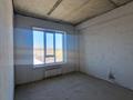 2-бөлмелі пәтер · 50.8 м² · 9/10 қабат, Мкр. Бозарык 3195/1, бағасы: 16.5 млн ₸ в Шымкенте — фото 4