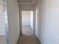 2-бөлмелі пәтер · 50.8 м² · 9/10 қабат, Мкр. Бозарык 3195/1, бағасы: 16.5 млн ₸ в Шымкенте — фото 5