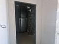 2-бөлмелі пәтер · 50.8 м² · 9/10 қабат, Мкр. Бозарык 3195/1, бағасы: 16.5 млн ₸ в Шымкенте — фото 6