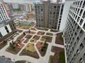 1-бөлмелі пәтер · 45 м², Толе би 24, бағасы: 13 000 ₸ в Астане, Нура р-н — фото 6