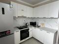 1-бөлмелі пәтер · 45 м², Толе би 24, бағасы: 13 000 ₸ в Астане, Нура р-н — фото 7