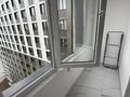 1-бөлмелі пәтер · 45 м², Толе би 24, бағасы: 13 000 ₸ в Астане, Нура р-н — фото 8