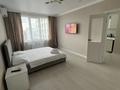 1-комнатная квартира · 45 м², Толе би 24 за 12 000 ₸ в Астане, Нура р-н