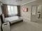 1-комнатная квартира · 45 м², Толе би 24 за 12 000 ₸ в Астане, Нура р-н