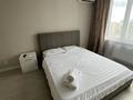 1-комнатная квартира · 45 м², Толе би 24 за 12 000 ₸ в Астане, Нура р-н — фото 3