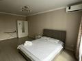 1-комнатная квартира · 45 м², Толе би 24 за 12 000 ₸ в Астане, Нура р-н — фото 4