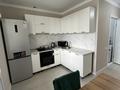 1-комнатная квартира · 45 м², Толе би 24 за 12 000 ₸ в Астане, Нура р-н — фото 5