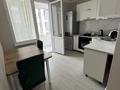 1-комнатная квартира · 45 м², Толе би 24 за 12 000 ₸ в Астане, Нура р-н — фото 6