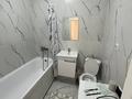 1-комнатная квартира · 45 м², Толе би 24 за 12 000 ₸ в Астане, Нура р-н — фото 8