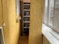 3-комнатная квартира · 63 м² · 3/5 этаж, мкр 4 19 за 180 000 ₸ в Уральске — фото 10