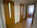 3-комнатная квартира · 63 м² · 3/5 этаж, мкр 4 19 за 180 000 ₸ в Уральске — фото 12