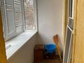 3-комнатная квартира · 63 м² · 3/5 этаж, мкр 4 19 за 180 000 ₸ в Уральске — фото 2