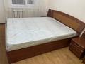 3-комнатная квартира · 63 м² · 3/5 этаж, мкр 4 19 за 180 000 ₸ в Уральске — фото 4