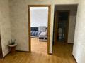 3-комнатная квартира · 63 м² · 3/5 этаж, мкр 4 19 за 180 000 ₸ в Уральске — фото 7