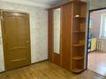 3-комнатная квартира · 63 м² · 3/5 этаж, мкр 4 19 за 180 000 ₸ в Уральске — фото 9