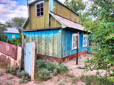 Продажа домов и дачи в Абай обл.: Отдельный дом · 3 комнаты · 41 м² · 12 сот., Восточный правый 3141 — 6-е дачи за ~ 1.5 млн 〒 Отдельный дом · 3 комнаты · 41 м² · 12 сот., Восточный правый 3141 — 6-е дачи за ~ 1.5 млн 〒 в Семее