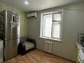 1-комнатная квартира · 35 м² · 4/5 этаж, 19 микрорайон за 15.5 млн ₸ в Петропавловске — фото 5