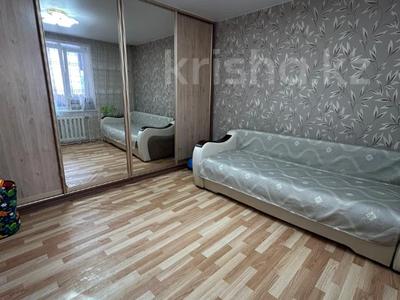 1-комнатная квартира · 35 м² · 4/5 этаж, 19 микрорайон за 15.5 млн ₸ в Петропавловске