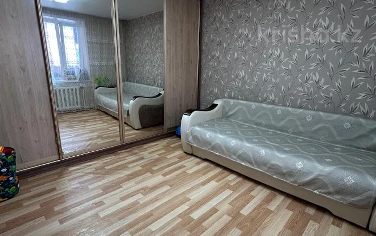 1-комнатная квартира · 35 м² · 4/5 этаж, 19 микрорайон за 15.5 млн ₸ в Петропавловске — фото 6