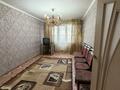 2-бөлмелі пәтер · 52 м² · 5/5 қабат, Қаратау ш/а. 25, бағасы: 100 000 ₸ в Таразе, мкр Каратау