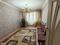 2-бөлмелі пәтер · 52 м² · 5/5 қабат, Қаратау ш/а. 25, бағасы: 100 000 ₸ в Таразе, мкр Каратау