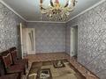2-бөлмелі пәтер · 52 м² · 5/5 қабат, Қаратау ш/а. 25, бағасы: 100 000 ₸ в Таразе, мкр Каратау — фото 2
