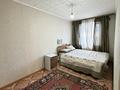 2-бөлмелі пәтер · 52 м² · 5/5 қабат, Қаратау ш/а. 25, бағасы: 100 000 ₸ в Таразе, мкр Каратау — фото 3