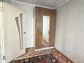 2-бөлмелі пәтер · 52 м² · 5/5 қабат, Қаратау ш/а. 25, бағасы: 100 000 ₸ в Таразе, мкр Каратау — фото 4